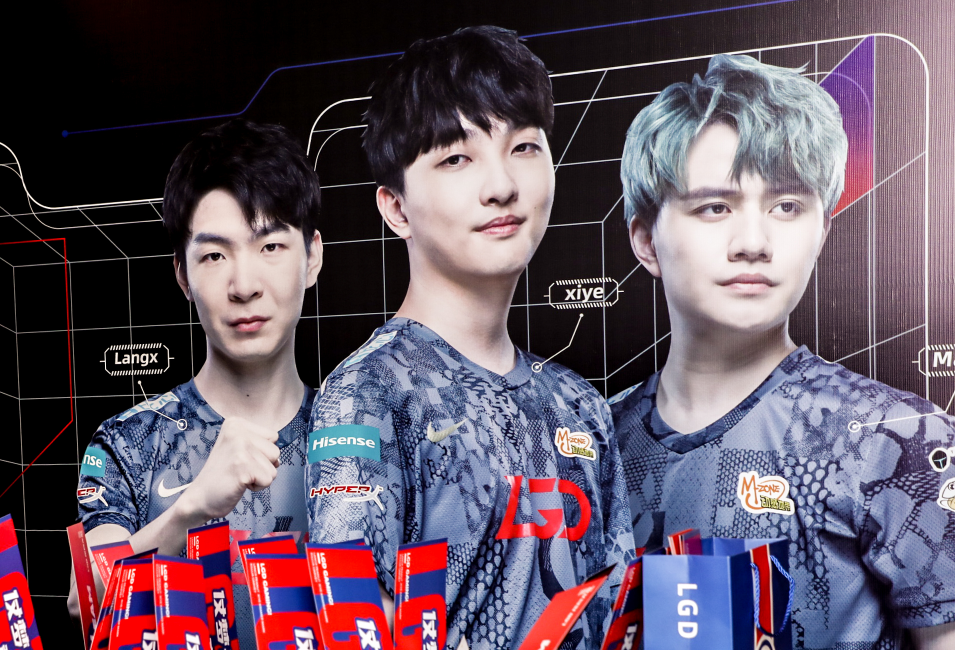 正是这种来 正是这种来