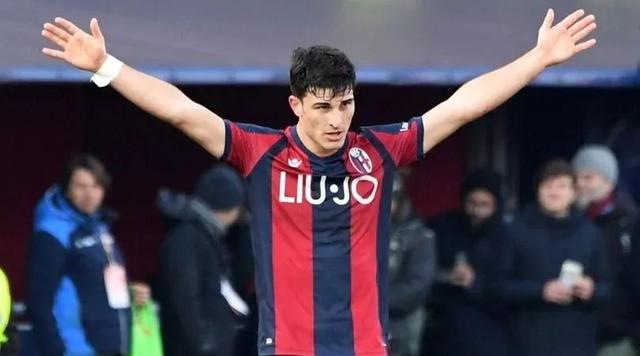 家马德里的 家马德里的