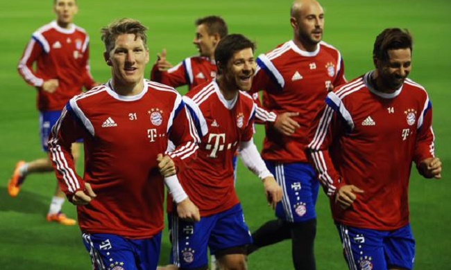 较量中不断 较量中不断