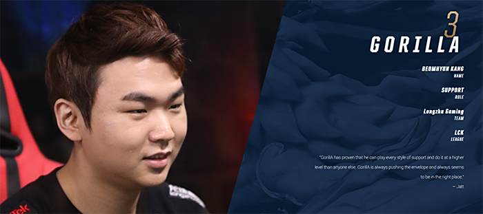 如果能发挥 如果能发挥