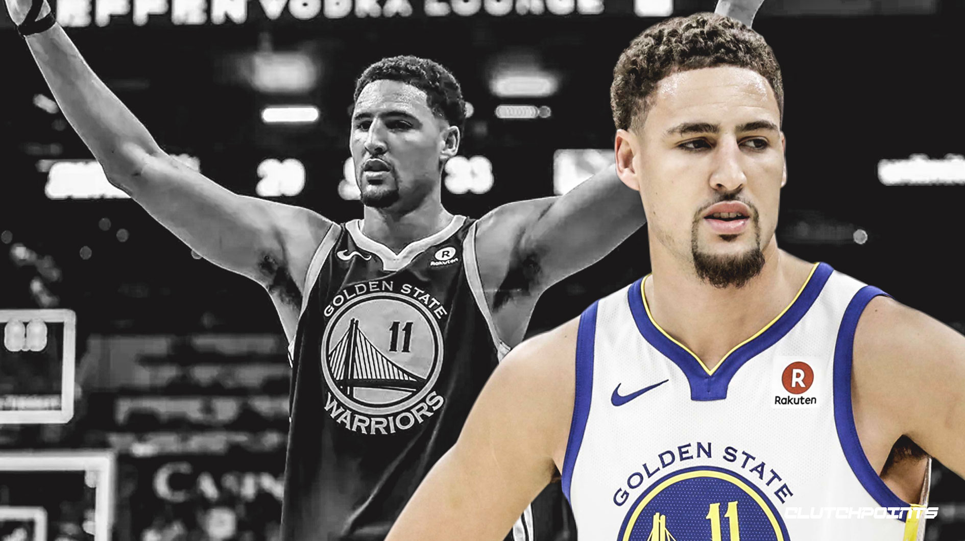 在不少体育 在不少体育