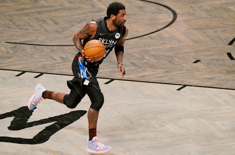 将这种情侣 将这种情侣