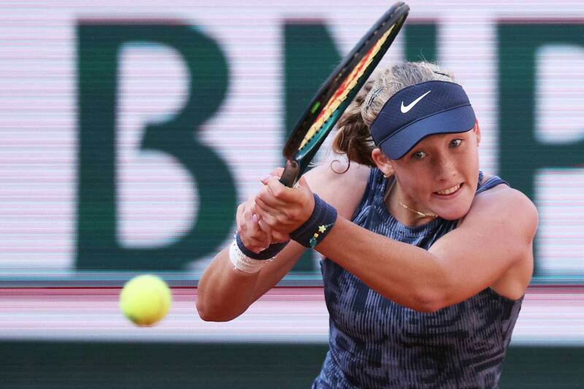 造偶遇的甜 造偶遇的甜