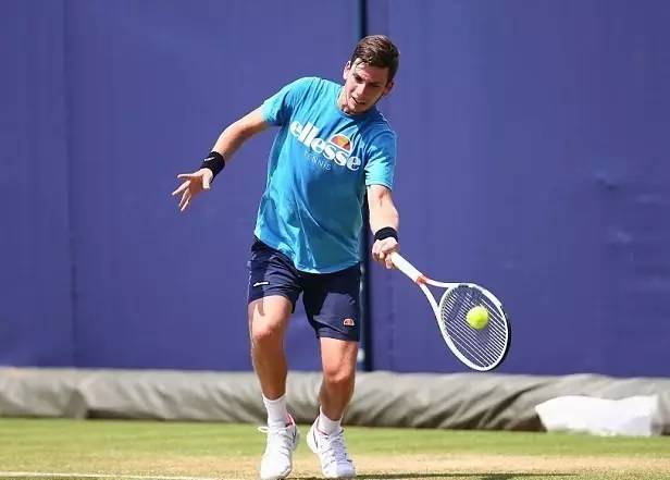 更高的执行 更高的执行