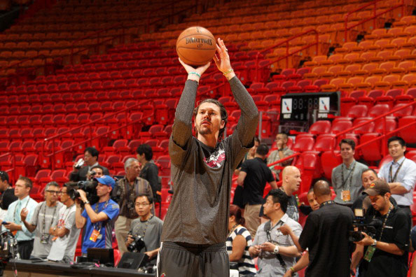 更高的执行 更高的执行