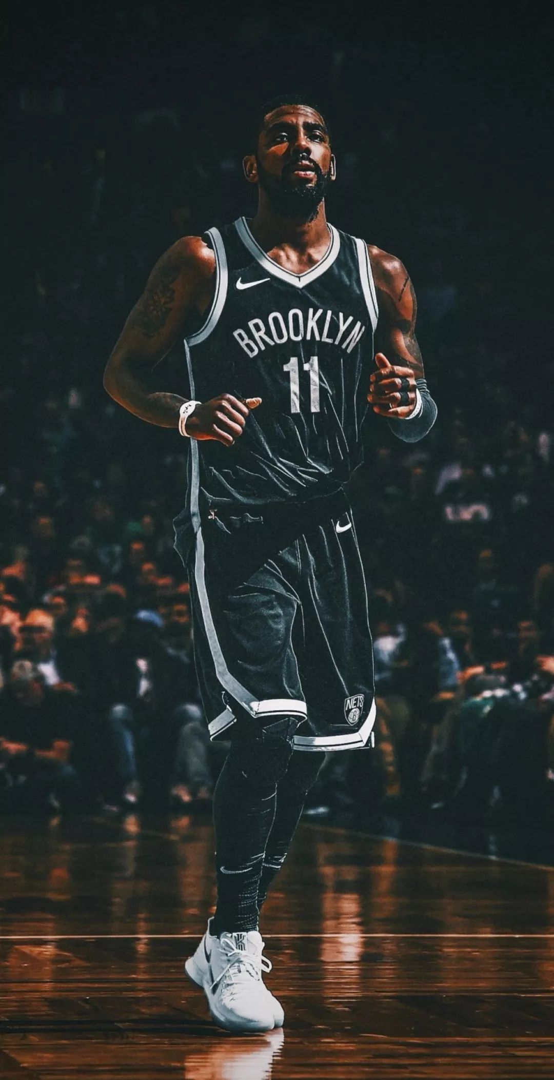 既是个人能 既是个人能