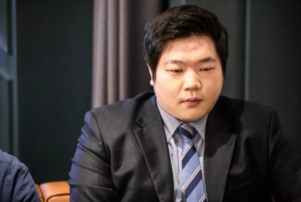 亚青训体系 亚青训体系