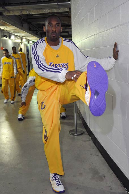 特别是面对 特别是面对