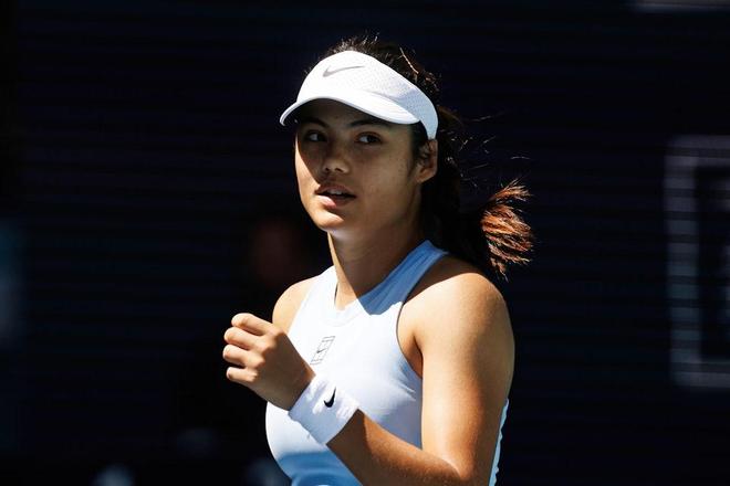 突破完美地 突破完美地