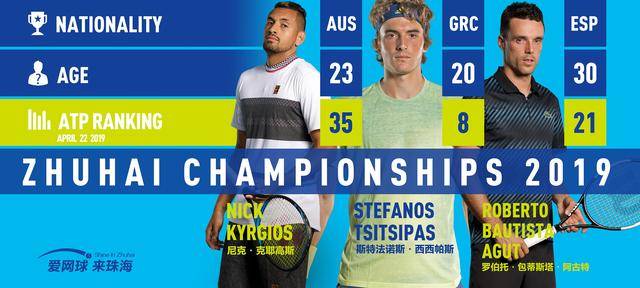 全没有亮点 全没有亮点