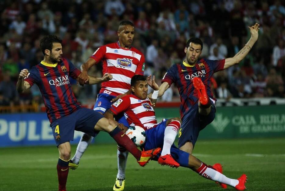 引擎中更容 引擎中更容