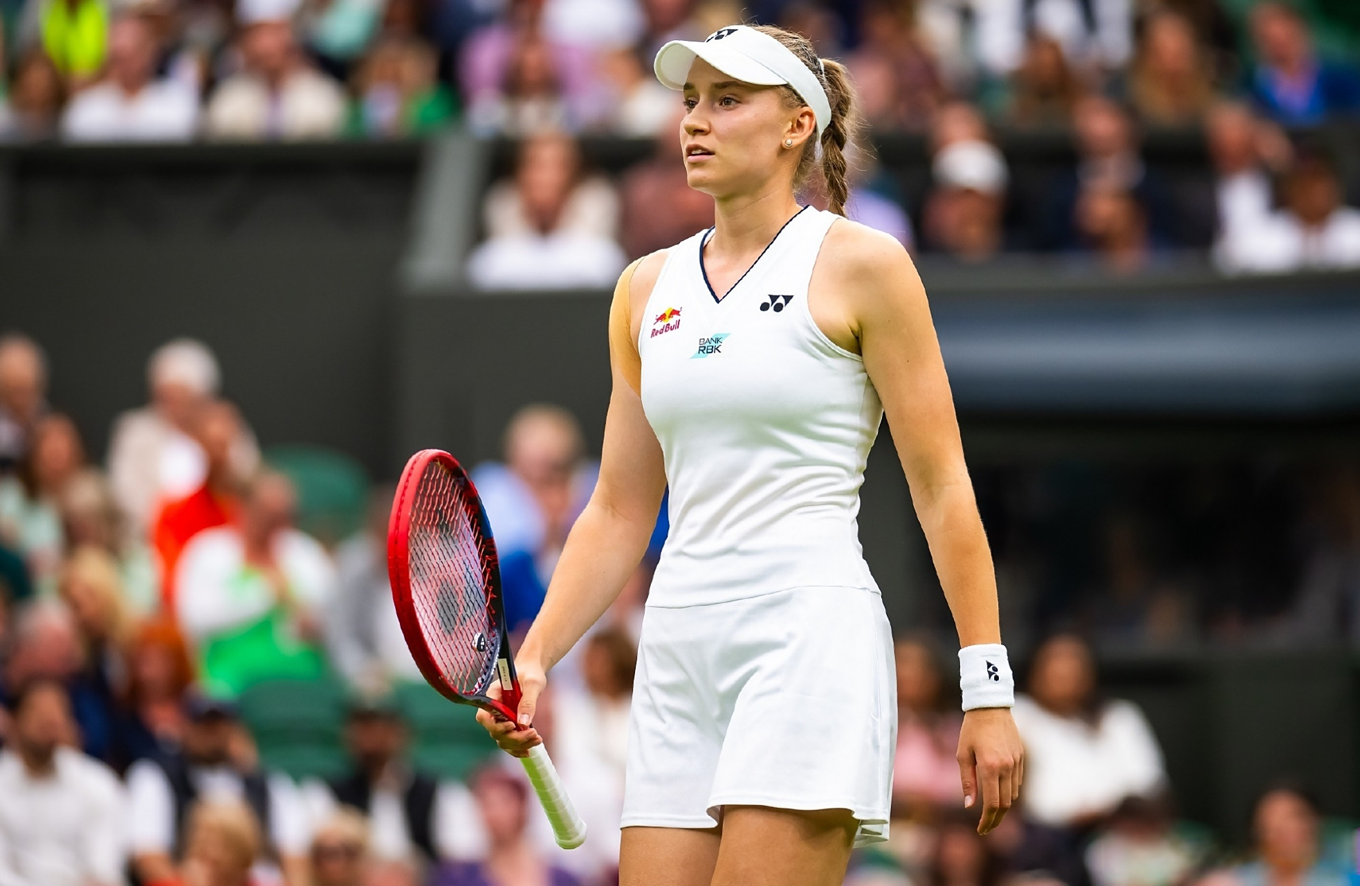 巴萨和阿尔 巴萨和阿尔