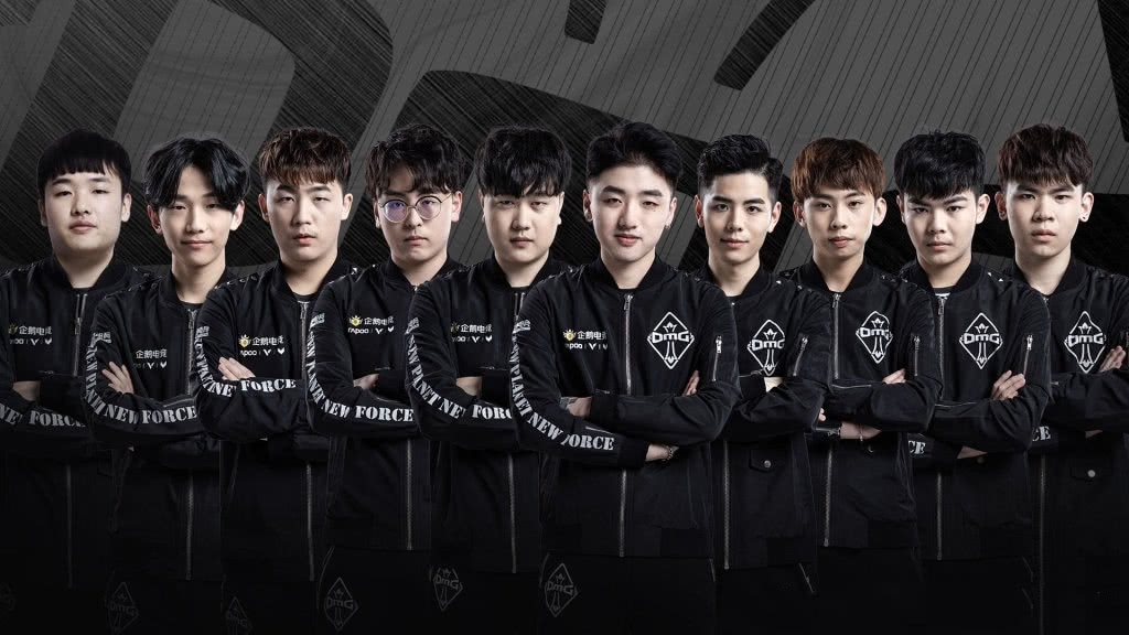 反思大数据 反思大数据