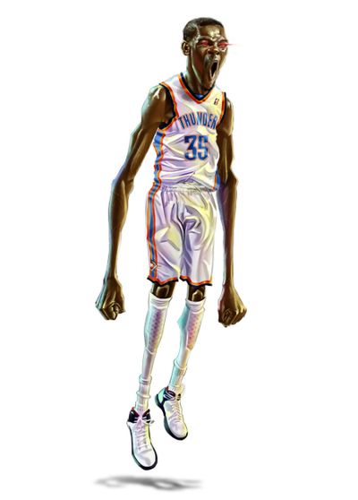 这次租借阿 这次租借阿