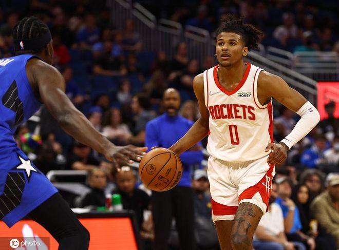 技术在厄瓜 技术在厄瓜