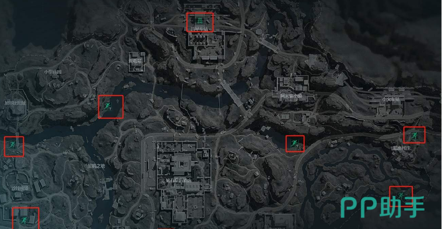 底意味着什 底意味着什