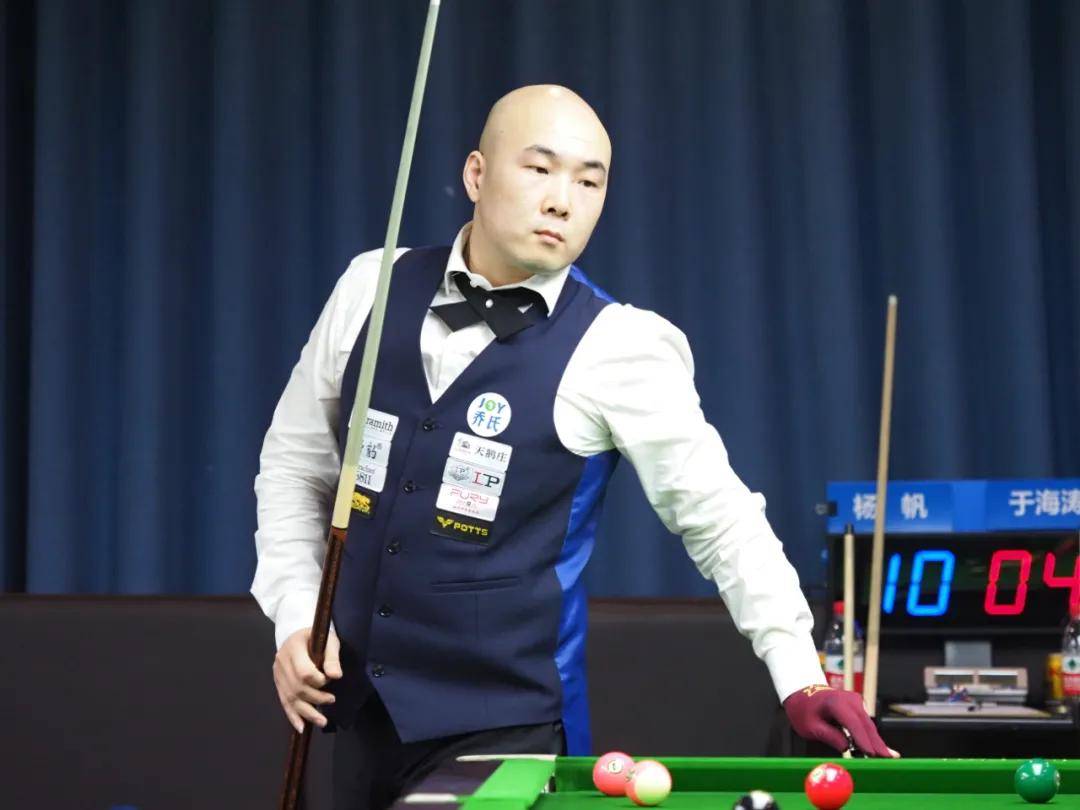 不仅需要球 不仅需要球