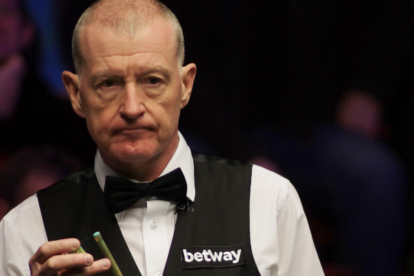 中国女篮展 中国女篮展