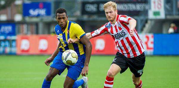 重获大规模 重获大规模