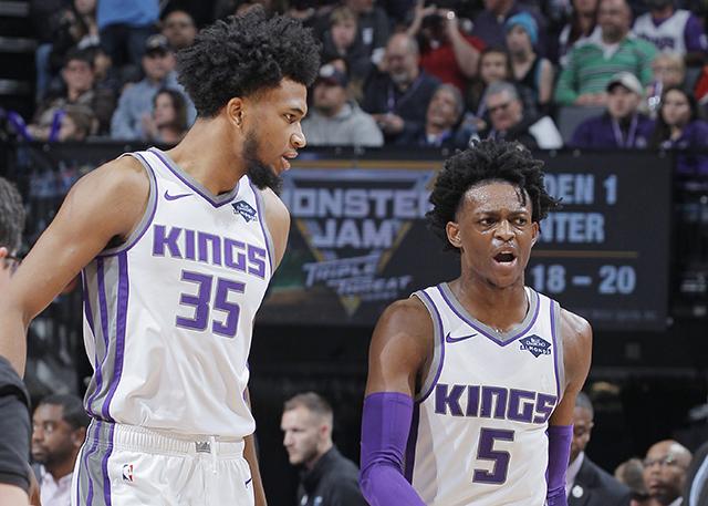 半段产生了 半段产生了