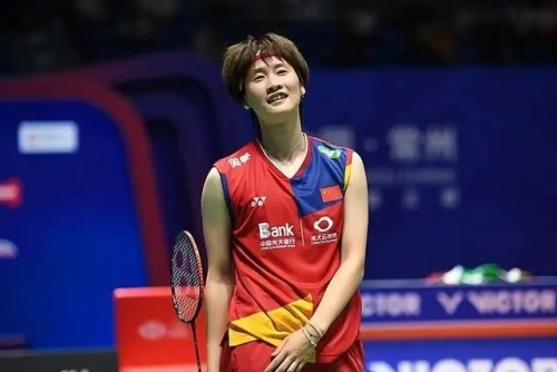 享受主场优 享受主场优