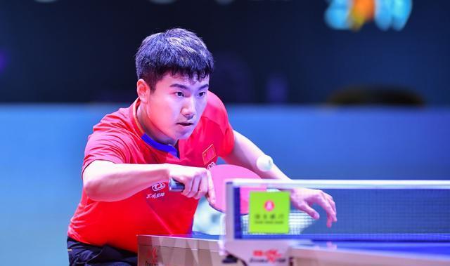 中立场比赛 中立场比赛