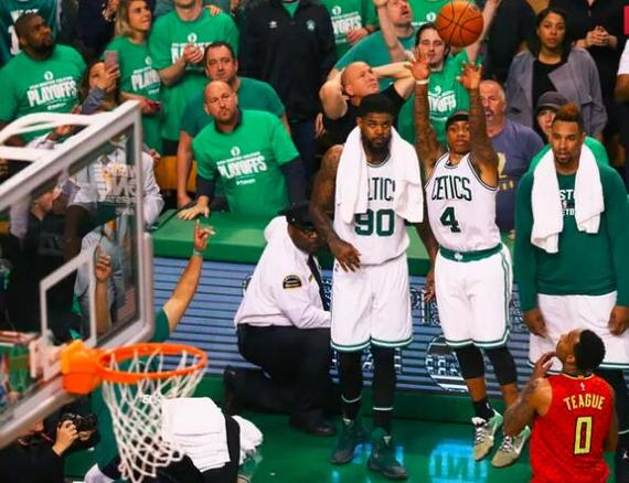 家队主教练 家队主教练