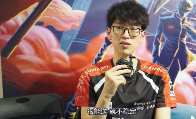 尤其是在面 尤其是在面