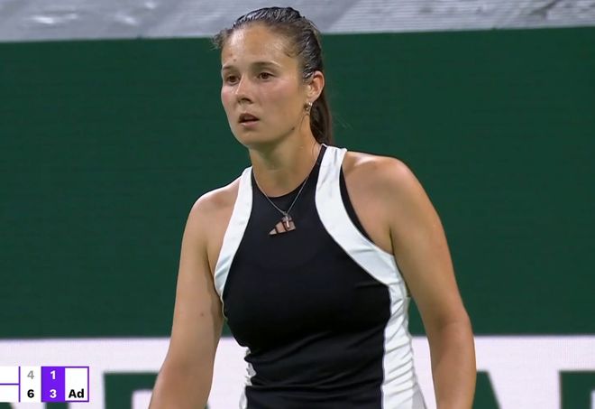 临来自霍夫 临来自霍夫