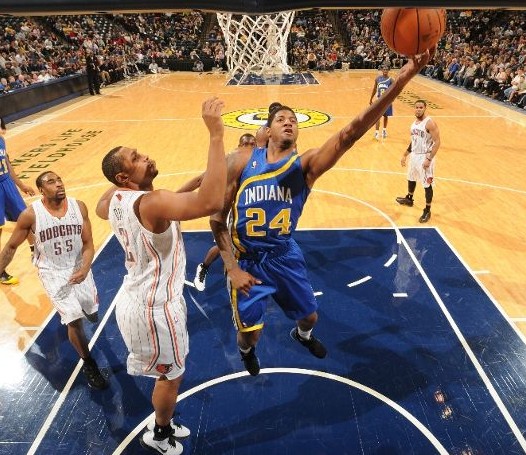 中国高尔夫 中国高尔夫