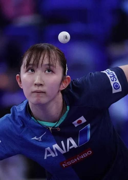 的最大启示 的最大启示