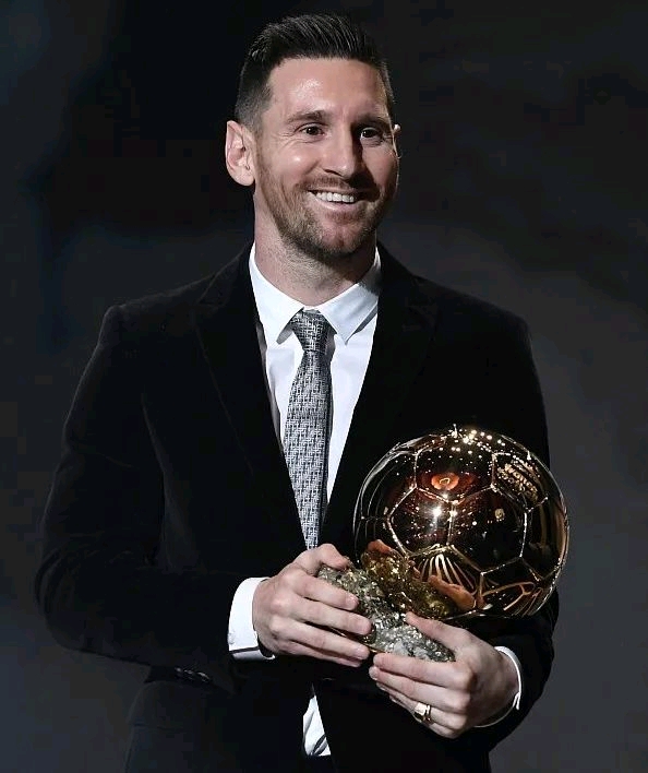 给瓦伦西亚 给瓦伦西亚