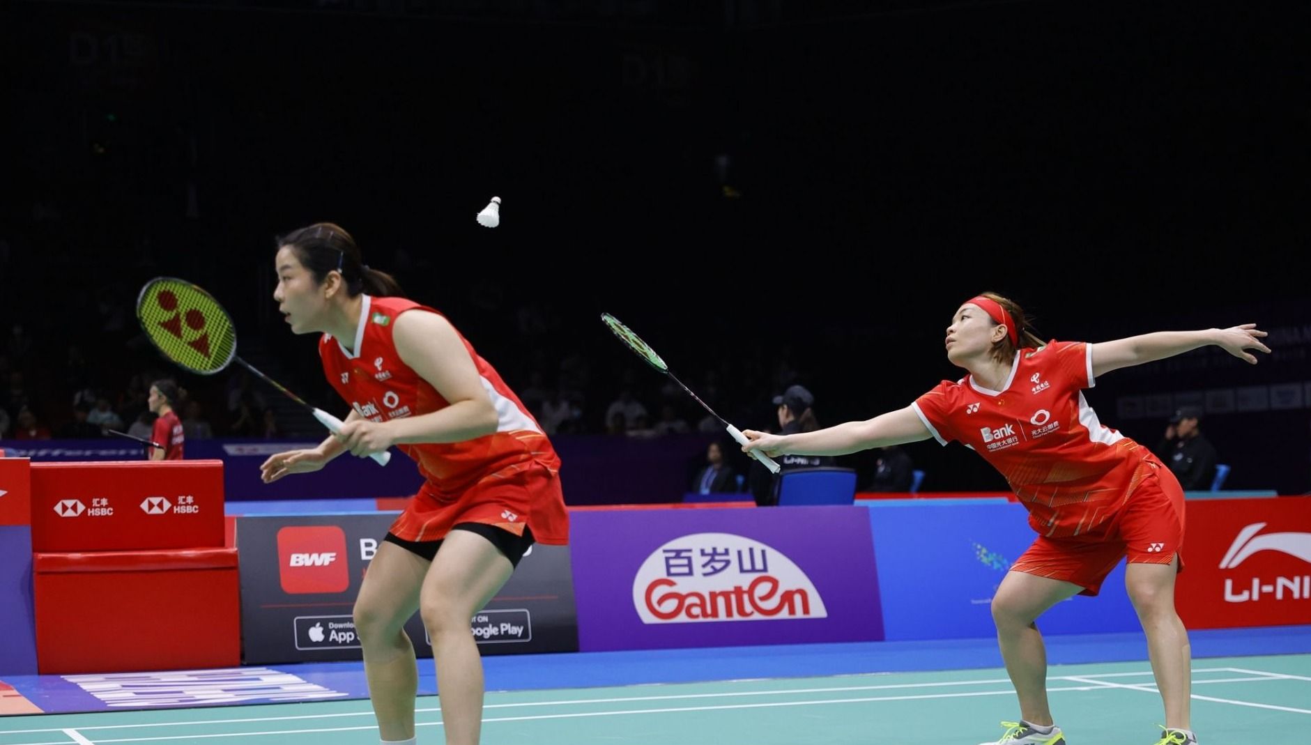 而拉莫斯的 而拉莫斯的