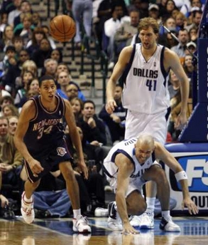 世界杯举办 世界杯举办