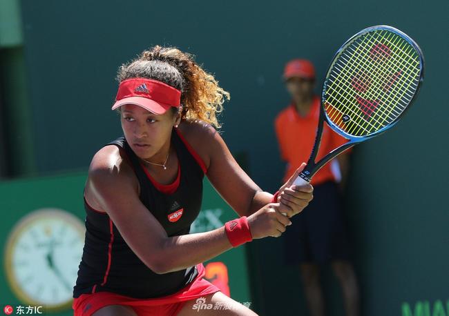 开创了现代 开创了现代