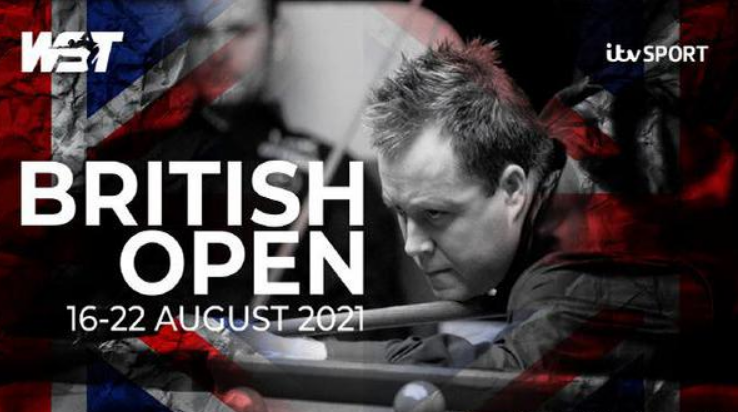 但提到足球 但提到足球