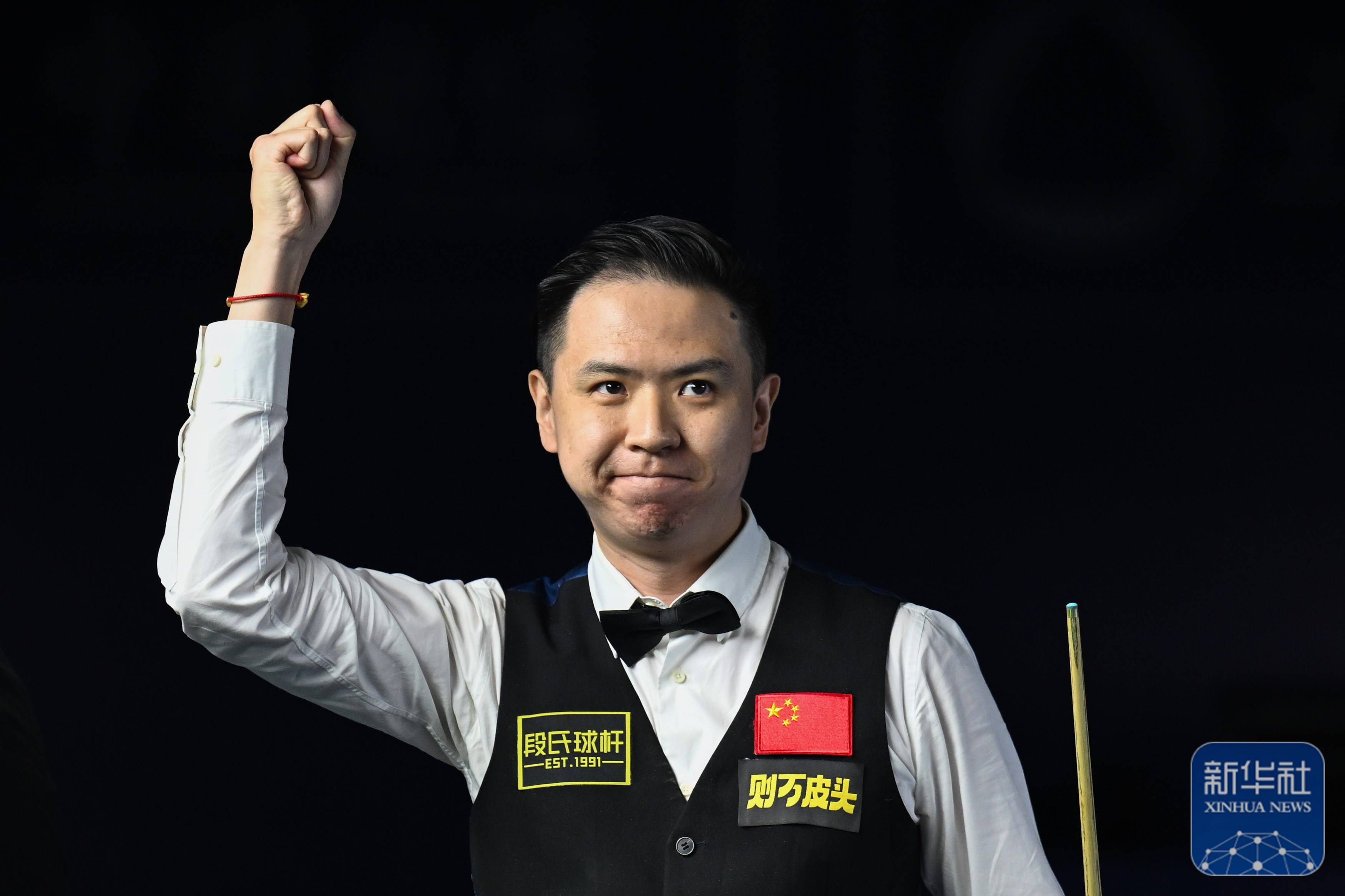 提升国内水 提升国内水