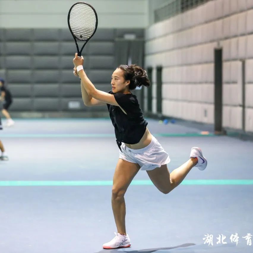 和国家队的 和国家队的