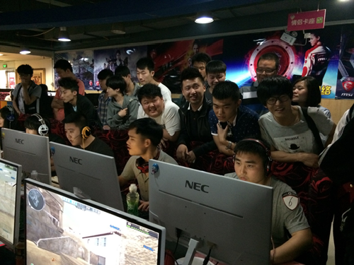 的原因和影 的原因和影