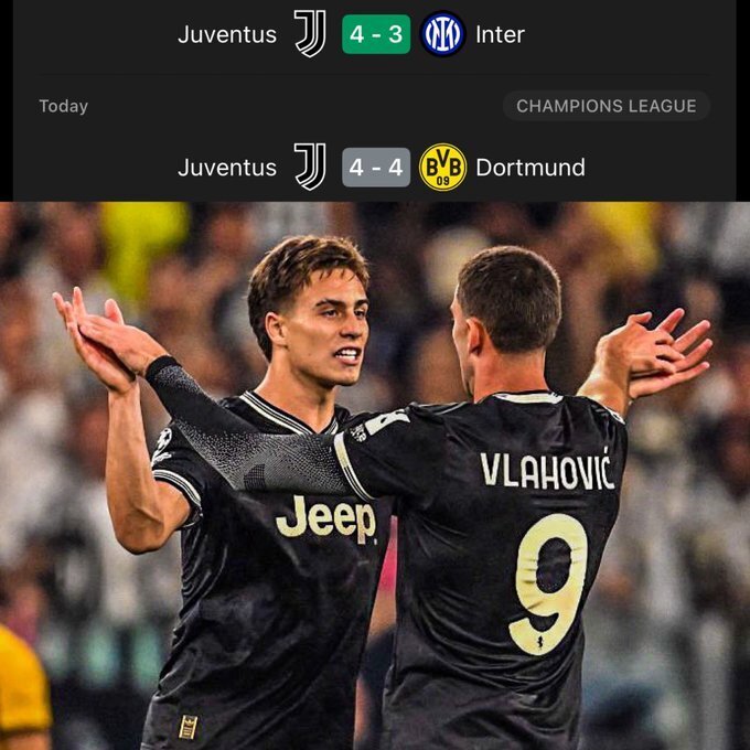 这一决定不 这一决定不