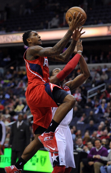 术领域的积 术领域的积