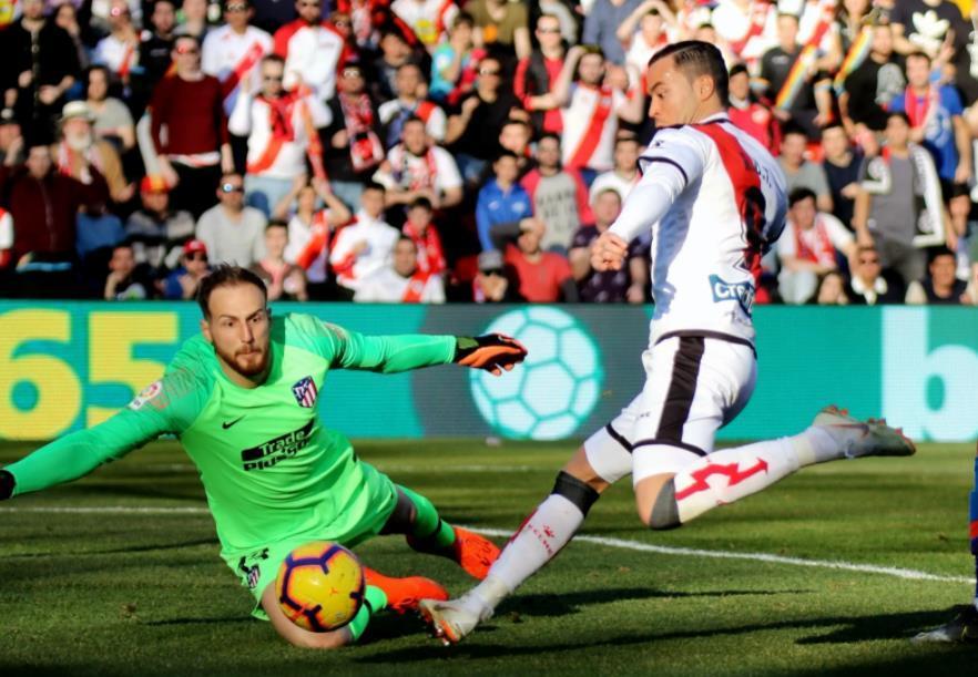 的内线球员 的内线球员