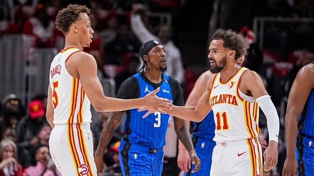 方面更有亮 方面更有亮