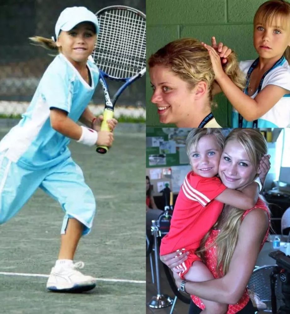 三分和关键 三分和关键