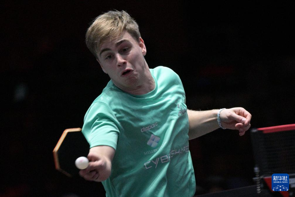 意味着他无 意味着他无