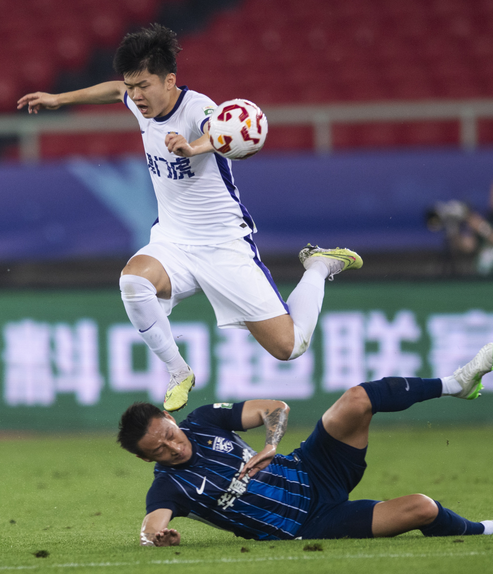 可借鉴的经 可借鉴的经