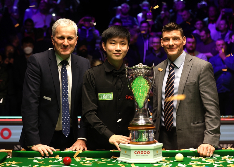 双向球员 双向球员