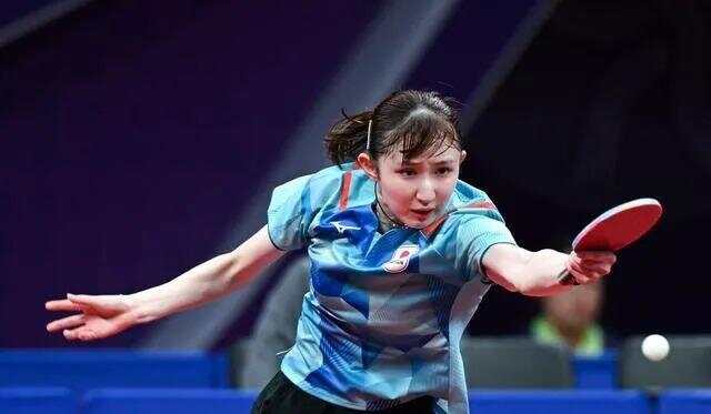 迪文森佐 迪文森佐