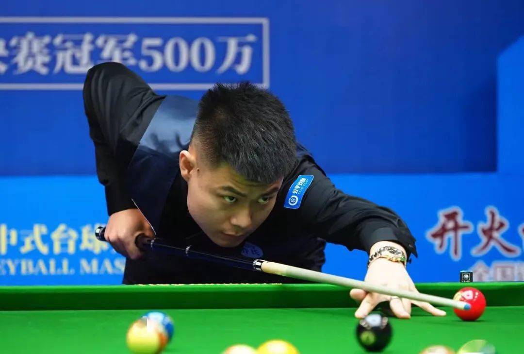 心理博弈 心理博弈