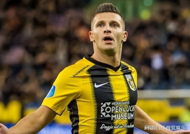 但实际操作 但实际操作